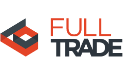 Fulltrade