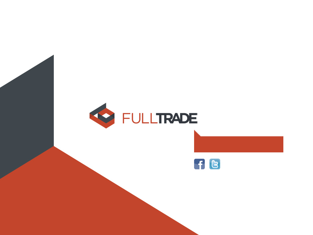 Fulltrade